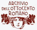 Archivio dell'Ottocento Romano